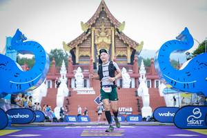 BIB: 1999
                            <button type="button" onclick="openModal(22703859)" class="btn btn-primary btn-sm float-right btn-popup" data-toggle="modal" data-target=".modal-high-quality">
                        <i class="fas fa-shopping-cart"></i> Add to Cart
                    </button>
                                            <button type="button" onclick="isThisMe(22703859, true)" class="btn btn-success btn-sm float-right btn-popup btn-isme hidden" data-toggle="tooltip" data-placement="bottom" title="นี่คือรูปของคุณใช่ไหม คลิกที่นี่เพื่อเอาเข้าอัลบั้ม">
                        <i class="fas fa-plus"></i> Add to album
                    </button>
                    <button type="button" onclick="isThisMe(22703859, false)" class="btn btn-warning btn-sm float-right btn-popup btn-isnotme hidden">
                        <i class="fas fa-ban"></i> Remove from album
                    </button>